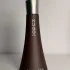 Hugo Boss Hugo Deep Red