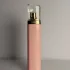 Hugo Boss Ma Vie Pour Femme