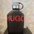 Hugo Boss Hugo Just Different pic-341614