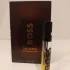 Hugo Boss The Scent for Her Intense 2026 pic-342019