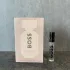 Hugo Boss The Scent for Her