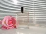 Hugo Boss Alive Eau de Toilette pic-34399