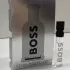 Hugo Boss Bottled pic-34573