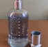 Hugo Boss Bottled Tonic pic-345988