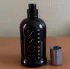 Hugo Boss Bottled Night