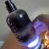 Hugo Boss Bottled Night