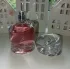 Hugo Boss Femme
