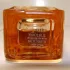 Hugo Boss Orange Woman pic-348341