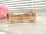 Hugo Boss Alive Eau de Toilette pic-34875