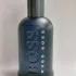 Hugo Boss Bottled Marine pic-349546