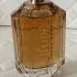 Hugo Boss The Scent  Private Accord for Her