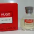 Hugo Boss Woman Eau de Toilette
