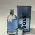 Hugo Boss Bottled Tonic pic-350536