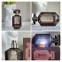 Hugo Boss The Scent Absolute for Her pic-351405
