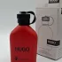 Hugo Boss Hugo Red