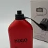 Hugo Boss Hugo Red