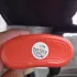 Hugo Boss Hugo Red