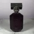 Hugo Boss Boss The Scent Magnetic For Her pic-352290