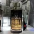 Hugo Boss Boss The Scent Magnetic For Him