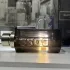 Hugo Boss Boss The Scent Magnetic For Him