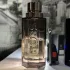 Hugo Boss The Scent Le Parfum for Him pic-352917