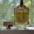 Hugo Boss The Scent  Private Accord for Her