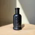 Hugo Boss Bottled Absolute pic-355272