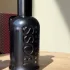 Hugo Boss Bottled Absolute pic-355273