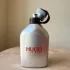 Hugo Boss Hugo Iced pic-355426