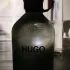Hugo Boss Hugo Iced pic-355427