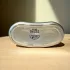 Hugo Boss Hugo Iced pic-355428