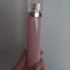 Hugo Boss Ma Vie Pour Femme