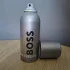 Hugo Boss Bottled