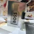 Hugo Boss Bottled
