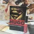 Hugo Boss Hugo X Superman