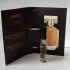 Hugo Boss The Scent for Her Intense 2026