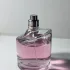 Hugo Boss Femme