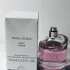 Hugo Boss Femme