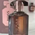 Hugo Boss The Scent Absolute for Her