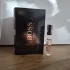 Hugo Boss The Scent for Him