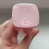 Hugo Boss Ma Vie Pour Femme