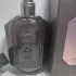 Hugo Boss The Scent Absolute for Her