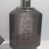 Hugo Boss The Scent Absolute for Her