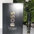 Hugo Boss The Scent for Him