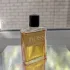 Hugo Boss Number One