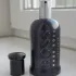 Hugo Boss Bottled Absolute