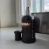 Hugo Boss Bottled Absolute