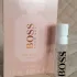 Hugo Boss The Scent for Her pic-361447