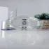 Hugo Boss Woman Eau de Parfum