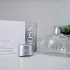 Hugo Boss Woman Eau de Parfum